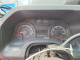 Ford ECONOLINE E350 SUPER DUTY VAN 2009 — Copart