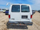 Ford ECONOLINE E350 SUPER DUTY VAN 2011 — Copart