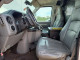 Ford ECONOLINE E350 SUPER DUTY VAN 2011 — Copart