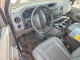 Ford ECONOLINE E350 SUPER DUTY VAN 2011 — Copart