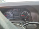 Ford ECONOLINE E350 SUPER DUTY VAN 2011 — Copart