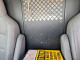Ford ECONOLINE E350 SUPER DUTY VAN 2011 — Copart