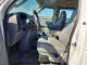 Ford ECONOLINE E350 SUPER DUTY VAN 2006 — Copart