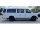 Ford ECONOLINE E350 SUPER DUTY WAGON 2009 — Copart