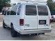 Ford ECONOLINE E350 SUPER DUTY WAGON 2009 — Copart