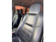 Ford ECONOLINE E350 SUPER DUTY WAGON 2009 — Copart