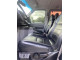 Ford ECONOLINE E350 SUPER DUTY WAGON 2009 — Copart