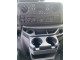 Ford ECONOLINE E350 SUPER DUTY WAGON 2009 — Copart