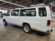 Ford ECONOLINE E350 SUPER DUTY WAGON 2011 — Copart