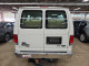 Ford ECONOLINE E350 SUPER DUTY WAGON 2011 — Copart