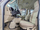 Ford ECONOLINE E350 SUPER DUTY WAGON 2011 — Copart