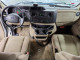 Ford ECONOLINE E350 SUPER DUTY WAGON 2011 — Copart