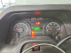 Ford ECONOLINE E350 SUPER DUTY WAGON 2011 — Copart