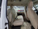 Ford ECONOLINE E350 SUPER DUTY WAGON 2011 — Copart