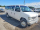 Ford ECONOLINE E350 SUPER DUTY 1995 — Copart