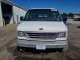 Ford ECONOLINE E350 SUPER DUTY 1995 — Copart