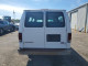 Ford ECONOLINE E350 SUPER DUTY 1995 — Copart