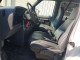 Ford ECONOLINE E350 SUPER DUTY 1995 — Copart