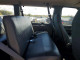 Ford ECONOLINE E350 SUPER DUTY 1995 — Copart