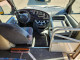 Ford ECONOLINE E450 SUPER DUTY CUTAWAY VAN 2008 — Copart