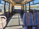 Ford ECONOLINE E450 SUPER DUTY CUTAWAY VAN 2008 — Copart