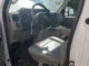 Ford ECONOLINE E450 SUPER DUTY CUTAWAY VAN 2017 — Copart