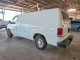 Ford ECONOLINE 2006 — Copart