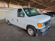 Ford ECONOLINE 2006 — Copart