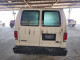 Ford ECONOLINE 2006 — Copart
