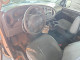 Ford ECONOLINE 2006 — Copart