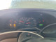 Ford ECONOLINE 2006 — Copart