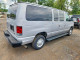 Ford ECONOLINE 2013 — Copart