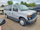 Ford ECONOLINE 2013 — Copart