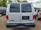 Ford ECONOLINE 2013 — Copart