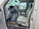 Ford ECONOLINE 2013 — Copart