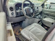 Ford ECONOLINE 2013 — Copart