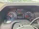 Ford ECONOLINE 2013 — Copart
