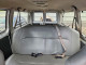 Ford ECONOLINE 2013 — Copart
