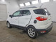 Ford ECOSPORT 2019 — Copart