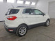 Ford ECOSPORT 2019 — Copart