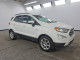 Ford ECOSPORT 2019 — Copart