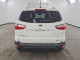 Ford ECOSPORT 2019 — Copart