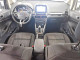 Ford ECOSPORT 2019 — Copart