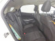 Ford ECOSPORT 2019 — Copart