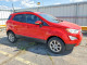 Ford ECOSPORT 2018 — Copart