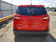 Ford ECOSPORT 2018 — Copart