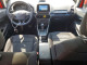 Ford ECOSPORT 2018 — Copart