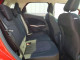 Ford ECOSPORT 2018 — Copart