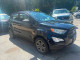 Ford ECOSPORT 2018 — Copart