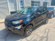 Ford ECOSPORT 2018 — Copart
